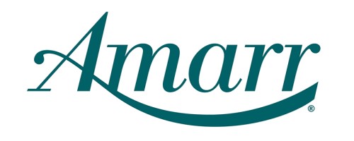 Amarr Logo